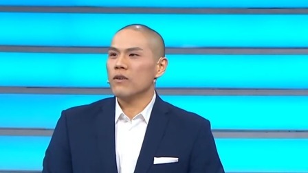 非你莫属2023 西安东仓鼓乐社用老物件，上演一场音乐盛宴