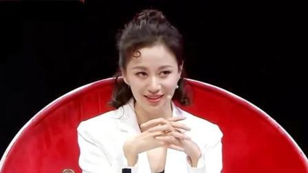 老夫妻组夕阳红街舞队