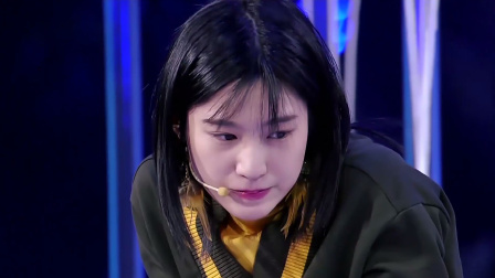 最终团战大赛一触即发