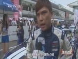 赛车时代 《赛车时代》 20150211