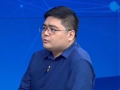 大国创新 曹子威：产品极致 初心坚守