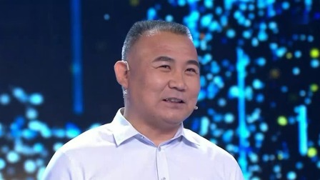 我的城 我的歌 德州味蕾 解锁德州的城市味道