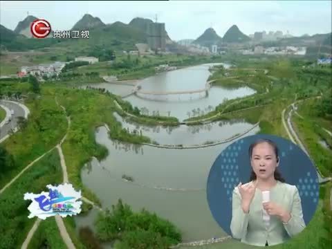 星期天报道 《星期天报道》 20150906