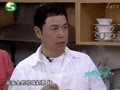 我爱每一天 《我爱每一天》20110810：当奶恋上茶