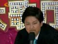 家政女皇 《家政女皇》20120405：塑料勺巧变时尚灯罩