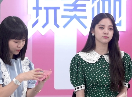 你想成为“娜”个样子？(下)