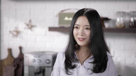 突破减肥的瓶颈期 爱上美食的治愈