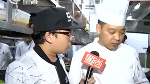 人气美食 美味罐焖鸡酥烂可口 酒香糟味上海夏日味道