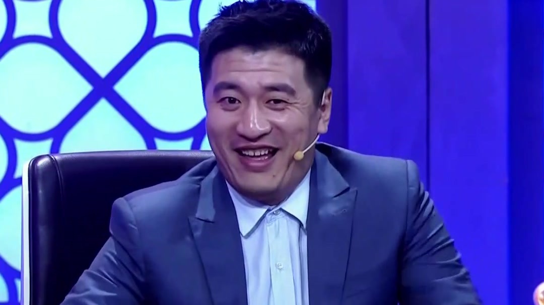 打工狂人沉迷赚钱 被老板批不务正业