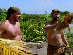 求生一加一第五季（Dual Survival （Season 5））第11集