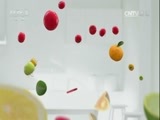 回家，吃饭 《回家吃饭》 20170609 金汤石锅鳎目鱼 西湖春笋烧牛肉