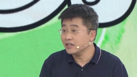 大医本草堂 2025 延缓大脑衰老 预防老年疾病