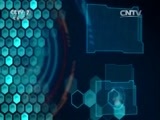 军事科技 《军事科技》 20150919 抗战中的“超级武器”④打得鬼子心胆寒