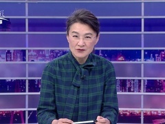 信用中国 李建良 用创新重建 数字时代的隐形桥梁