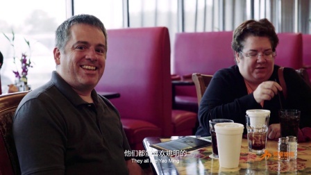 第五集 2米26高的桥梁