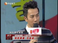 娱乐现场 《现场》20130412：陈好怀孕缺席“编辑部”