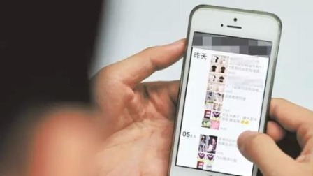 第一时间 10元改朋友圈定位，花钱就能任意改