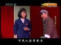 CCTV空中剧院 CCTV空中剧院 2009年 第40期 3-3