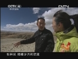 远方的家 北纬30°·中国行 第一百八十七集 札达 土林上的传奇《远方的家》 20130322