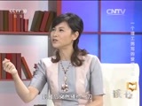 读书 《读书》 20151130 一个理工男写的爱情故事