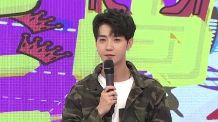 多彩人生我做主