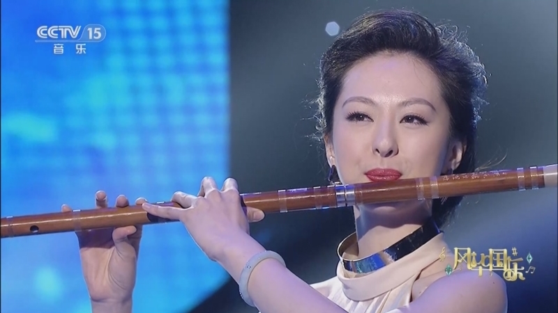 风华国乐 《风华国乐》 20230105