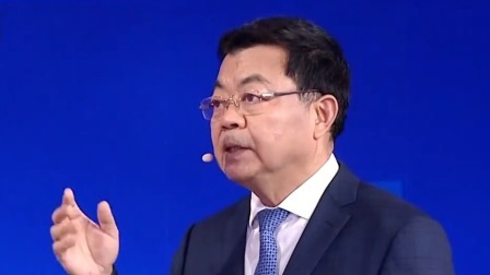 养生堂 2024 控糖也需“私人订制”