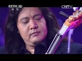 风华国乐 《风华国乐》 20150417 民乐也时尚