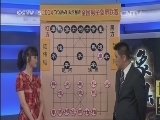 棋牌乐 《象棋世界》 20141018