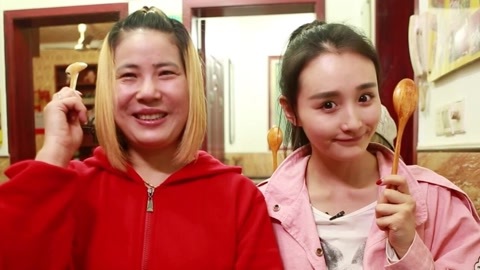 觅食迹 长沙美食寻觅第三日