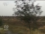 焦点访谈 《焦点访谈》 20170406 乡土中国农村系列调查：“人情”往来真愁人