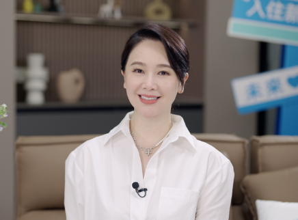 第3期：小太阳也有大智慧