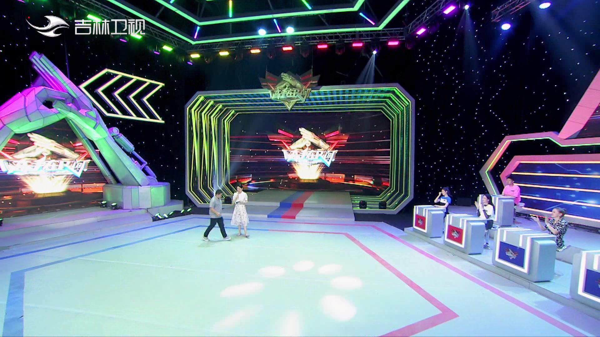 高手在民间 2021 高手在民间 2021 20210905