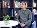 学霸秘籍 学霸秘籍第8期 保持“清零心态”