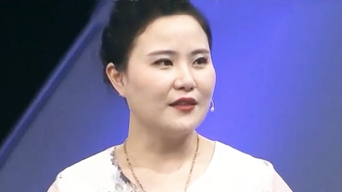 X诊所. 腹诊看健康之肾脏