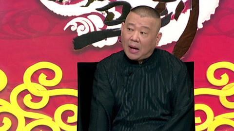 坑王驾到第4季 沈小官一鸟七命（三）击鼓鸣冤出手夫 便衣暗访显通寺