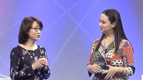 X诊所. 健康好牙种出来