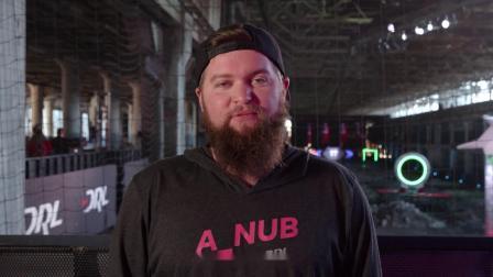 DRL无人机竞速联盟 2016赛季 世界锦标赛 03