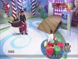 潮童天下 《潮童天下》 20151025