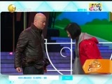 欢乐集结号 《欢乐集结号》 20150119