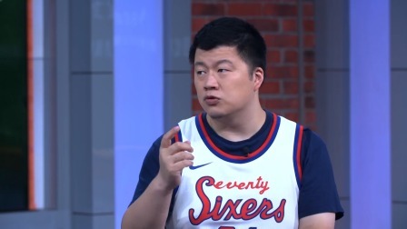 NBA晚自习 第143期：东契奇主场首秀全场闪耀，达拉斯开启新时代
