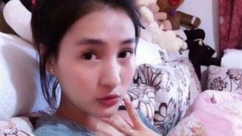 娱乐猛回头 郭美美视频疑曝光 红十字会再遭质疑