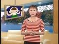 新语文小天才 新语文小天才01-第四课新宠儿