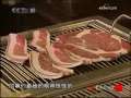 走近科学 注射之患