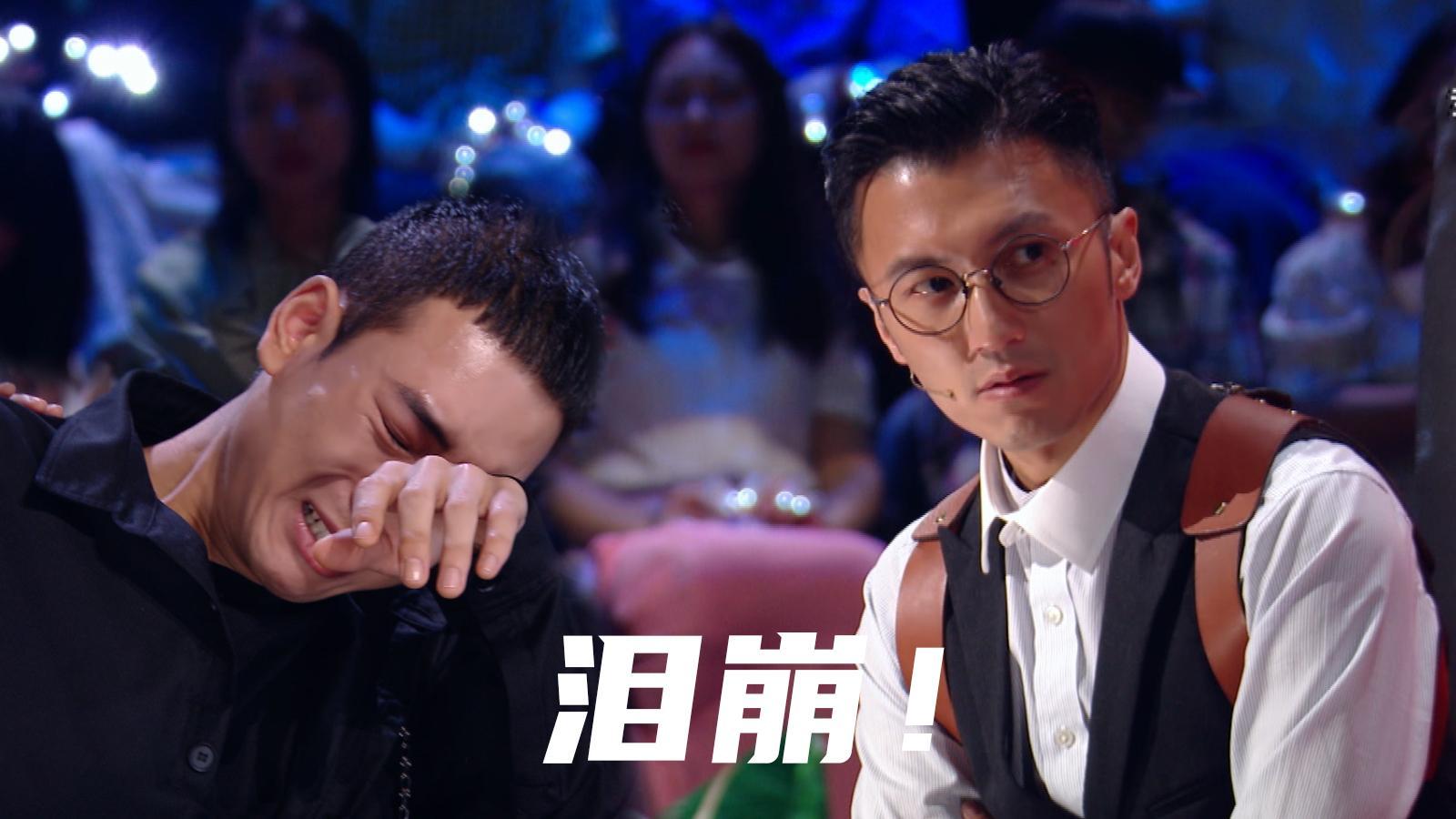 中国好声音 2020 中国好声音 2020 20200918