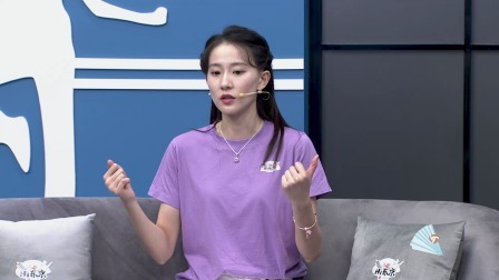 【Hi东京】艺术体操裁判说了算？张豆豆：不服就申诉 驳回要交钱