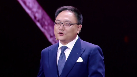 最强大脑第五季 导师排兵布阵策略曝光