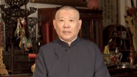 坑王驾到第4季 水浒之卢俊义（一）呼保义继任新寨主 智多星献计赚麒麟