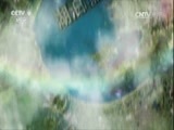 地图传奇 《万象》 20170101 地图传奇 第二集 汉代生死图