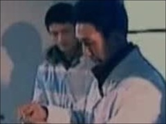 经典传奇 “诡”火迷踪